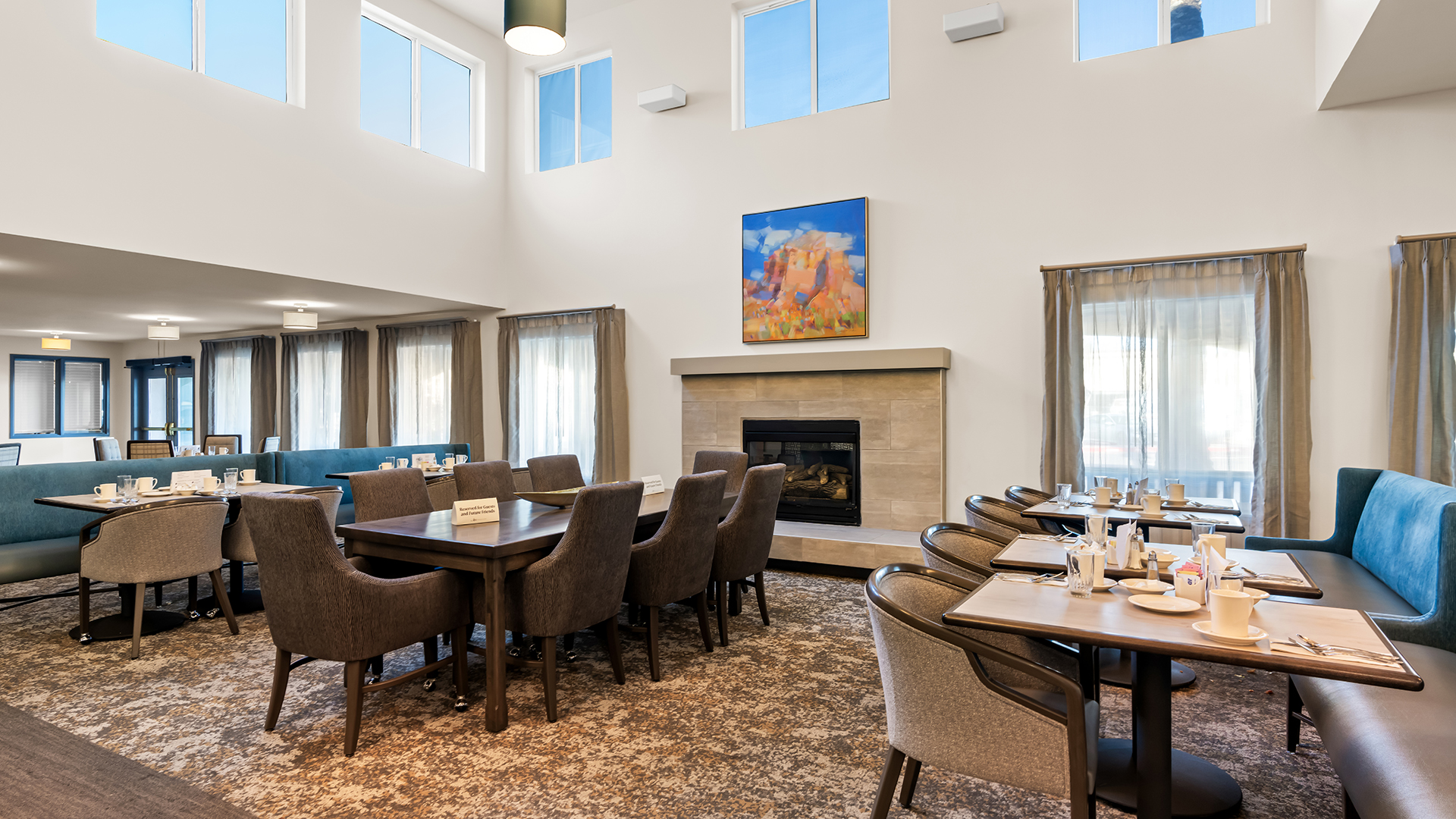 Vista de la Montana, Surprise, AZ 4