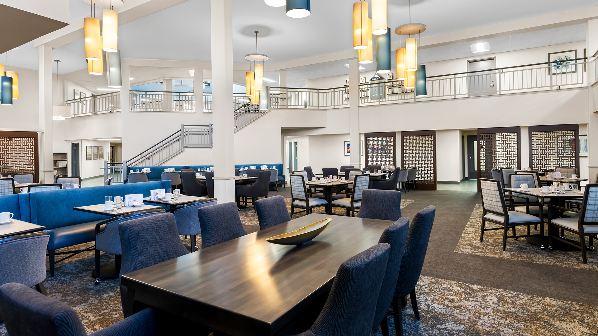 Vista de la Montana, Surprise, AZ 5