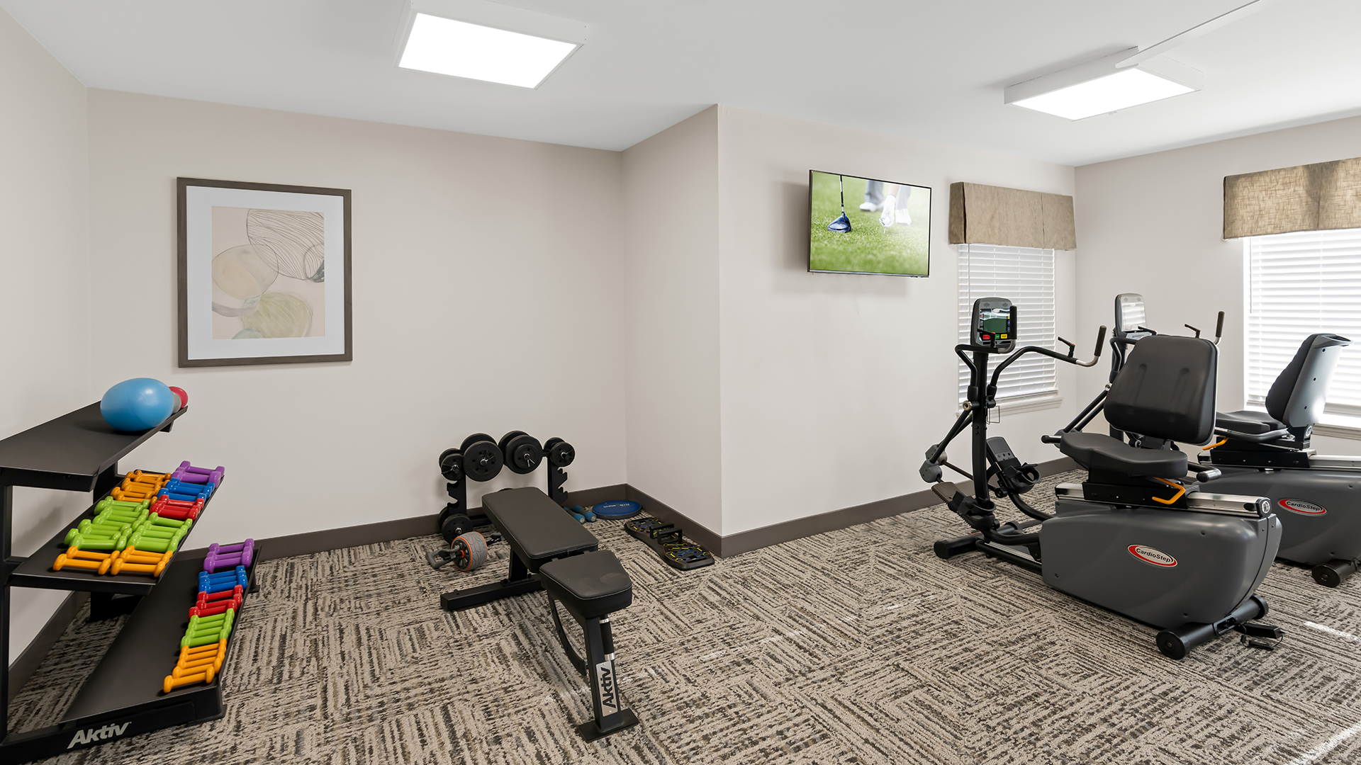 Vista de la Montana, Surprise, AZ 9