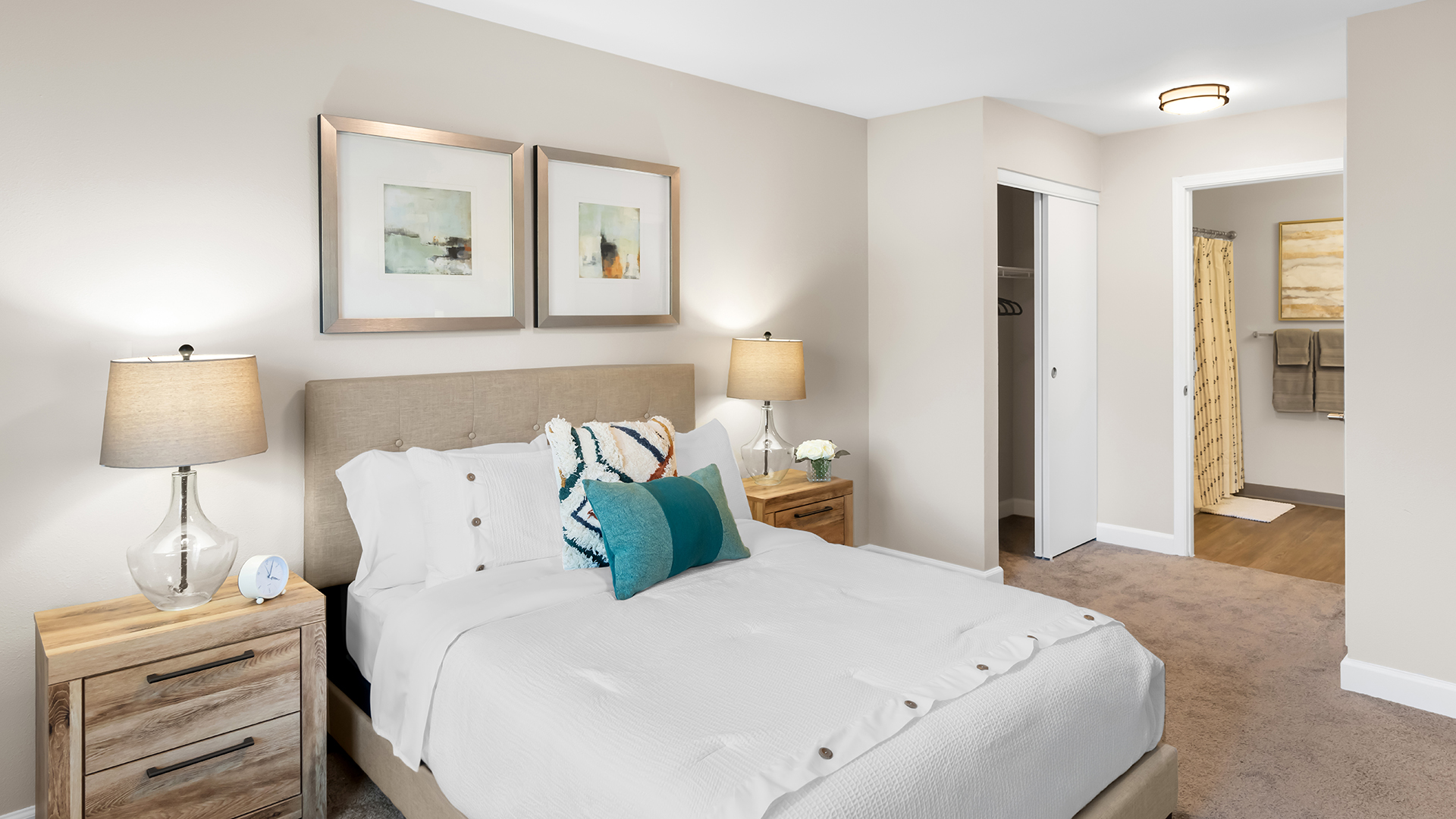 Vista de la Montana, Surprise, AZ 15