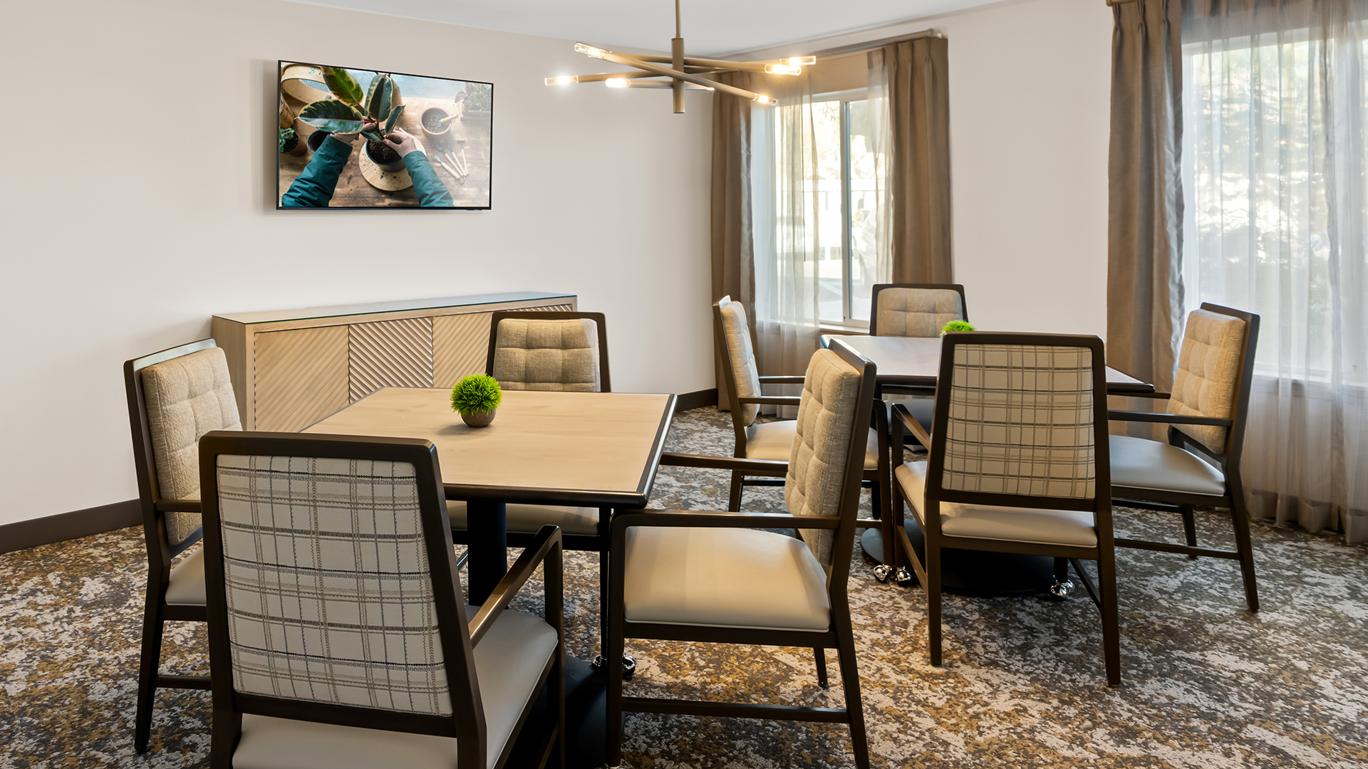 Vista de la Montana, Surprise, AZ 7