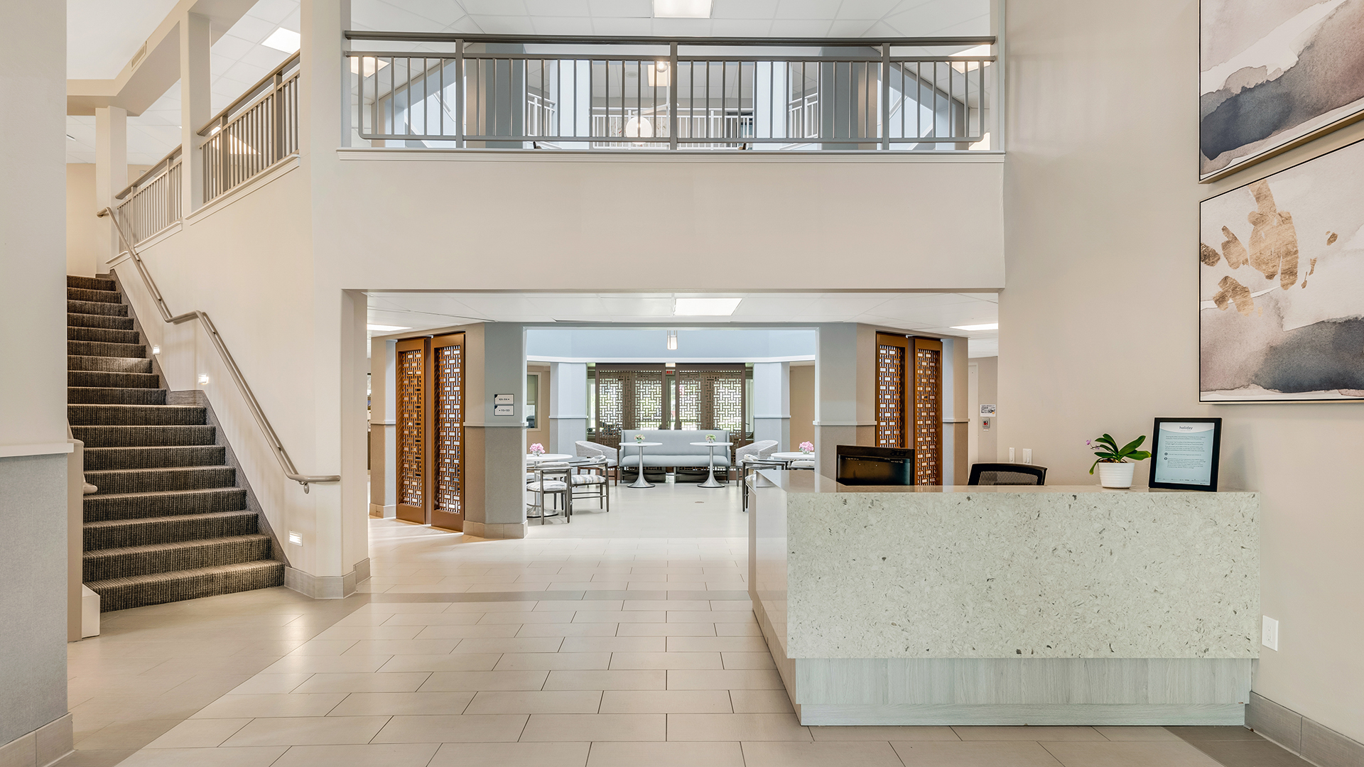 Woods at Canco, Portland, ME 2