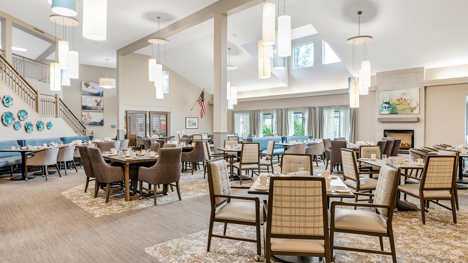 Woods at Canco, Portland, ME 4