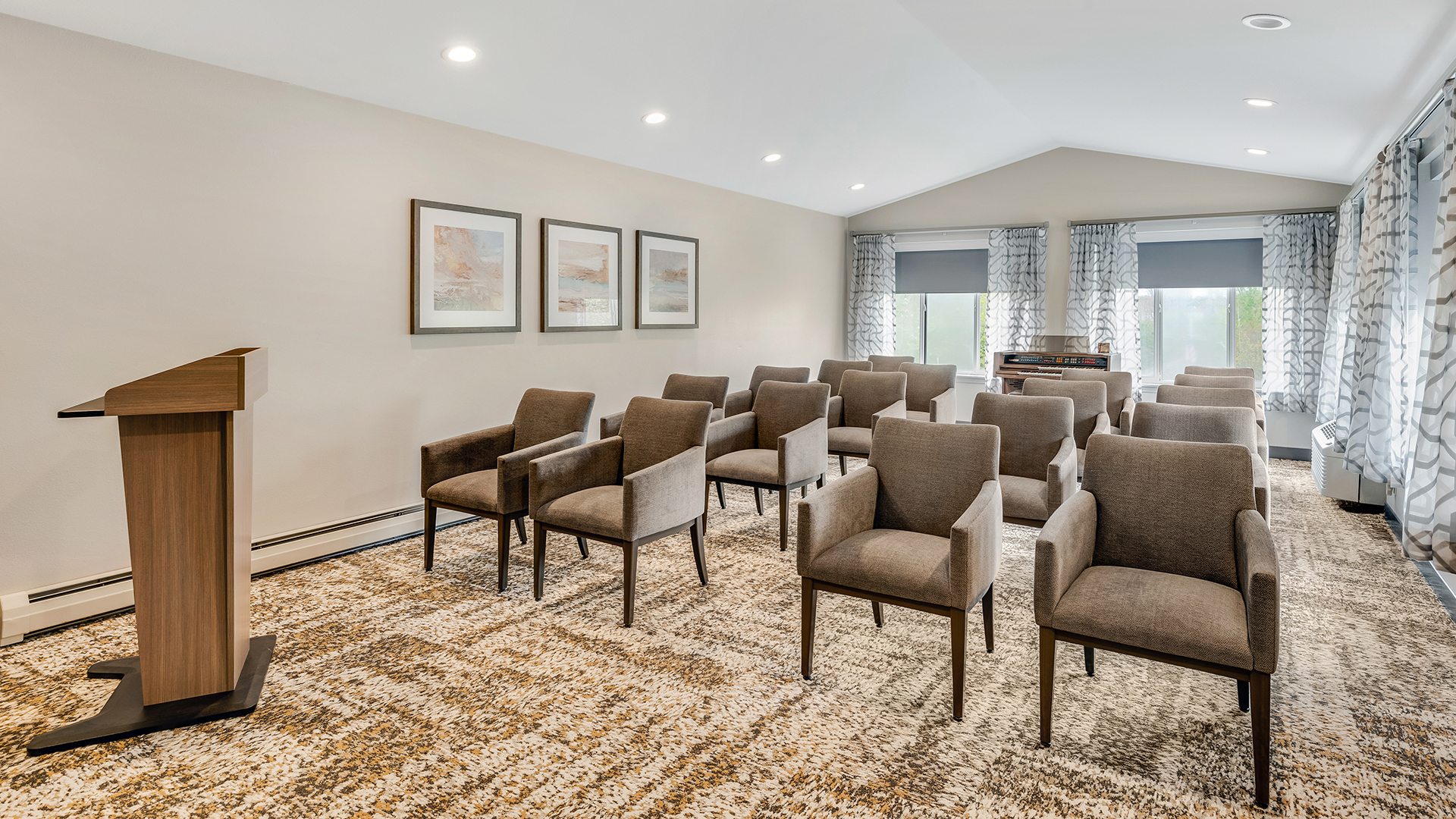 Woods at Canco, Portland, ME 7