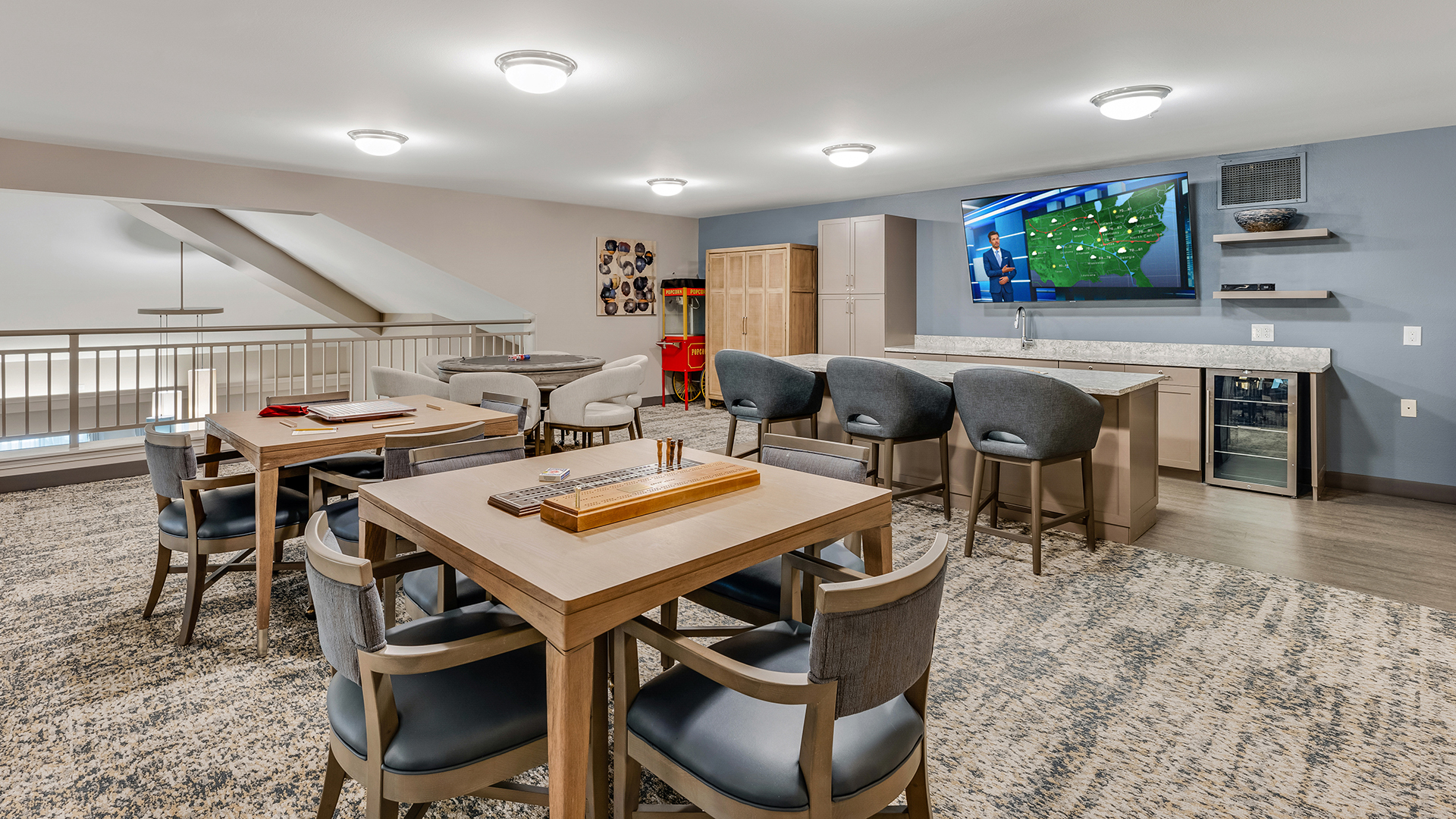 Woods at Canco, Portland, ME 9