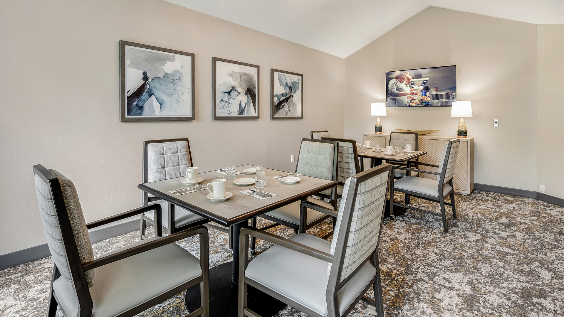 Woods at Canco, Portland, ME 11