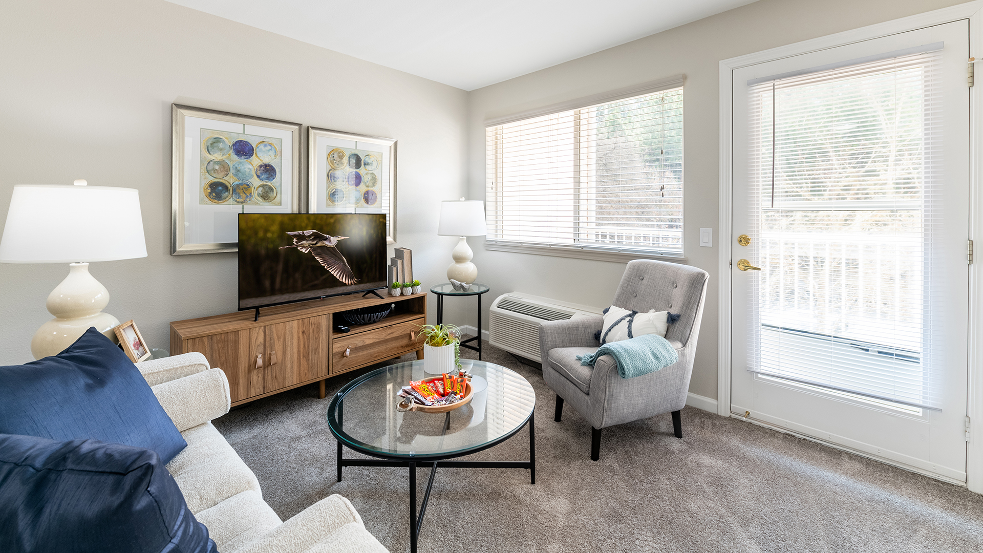 Woods at Canco, Portland, ME 15