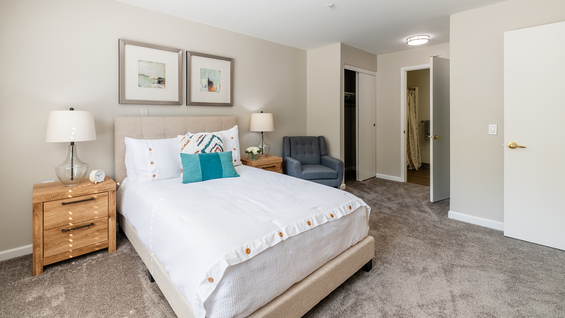 Woods at Canco, Portland, ME 16