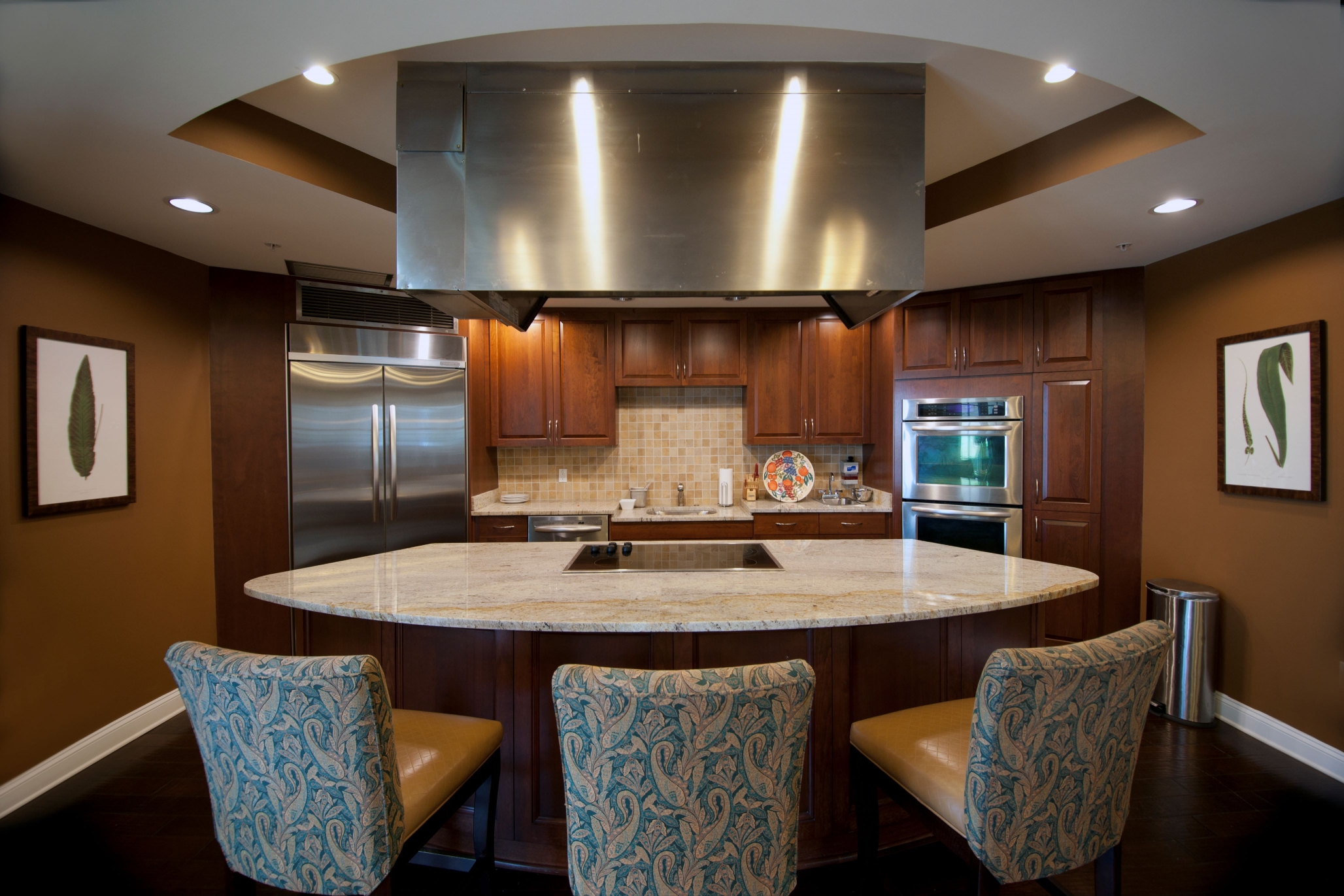 Allegro Hyde Park, Tampa, FL 4