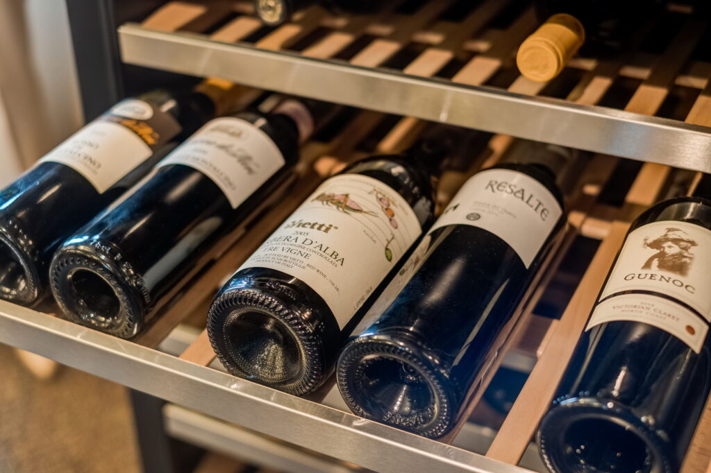 Heritage Lake Country Senior Living, Hartland, WI 10