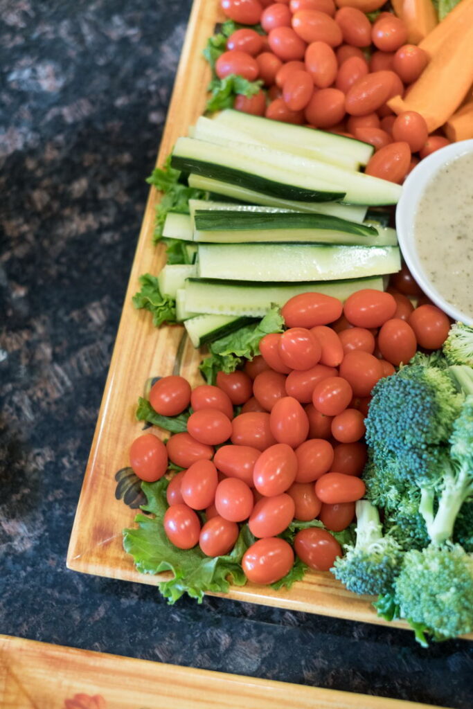 Heritage Lake Country Senior Living, Hartland, WI 17