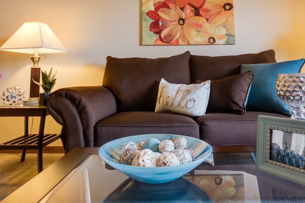 Heritage Lake Country Senior Living, Hartland, WI 16