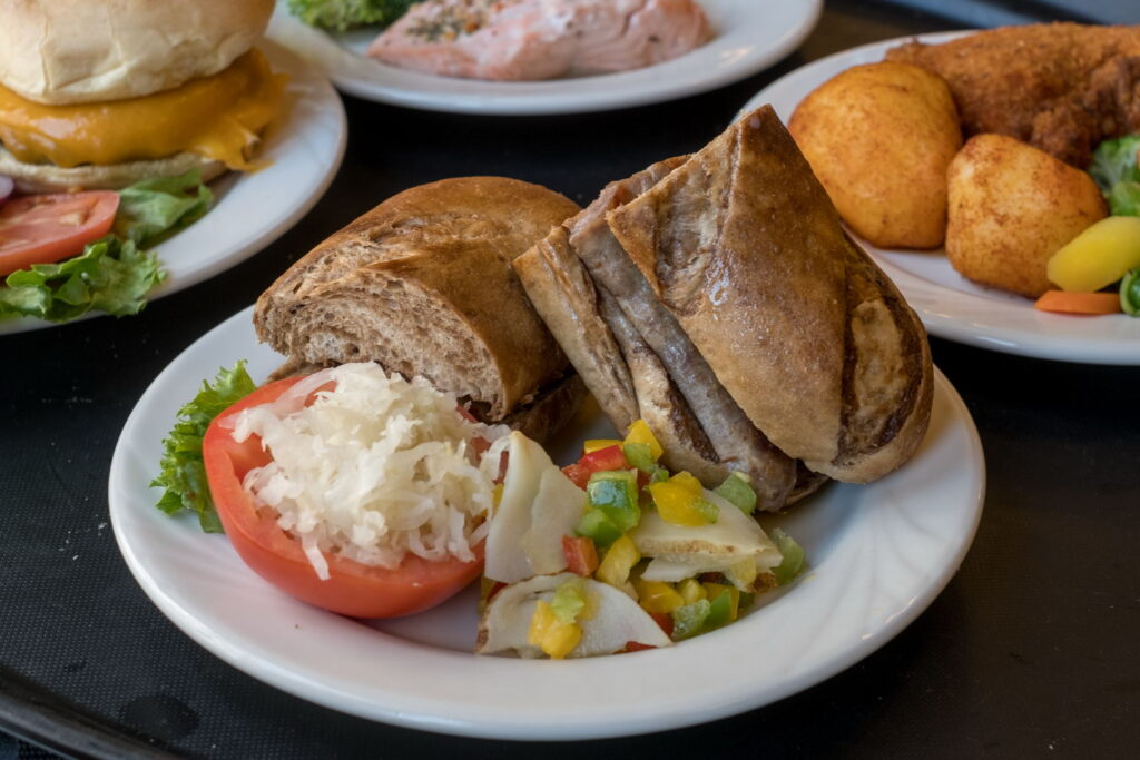 Heritage Lake Country Senior Living, Hartland, WI 2