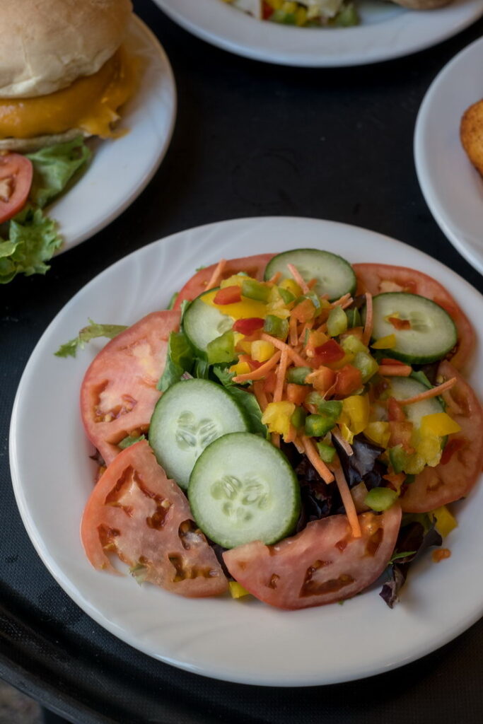 Heritage Lake Country Senior Living, Hartland, WI 4