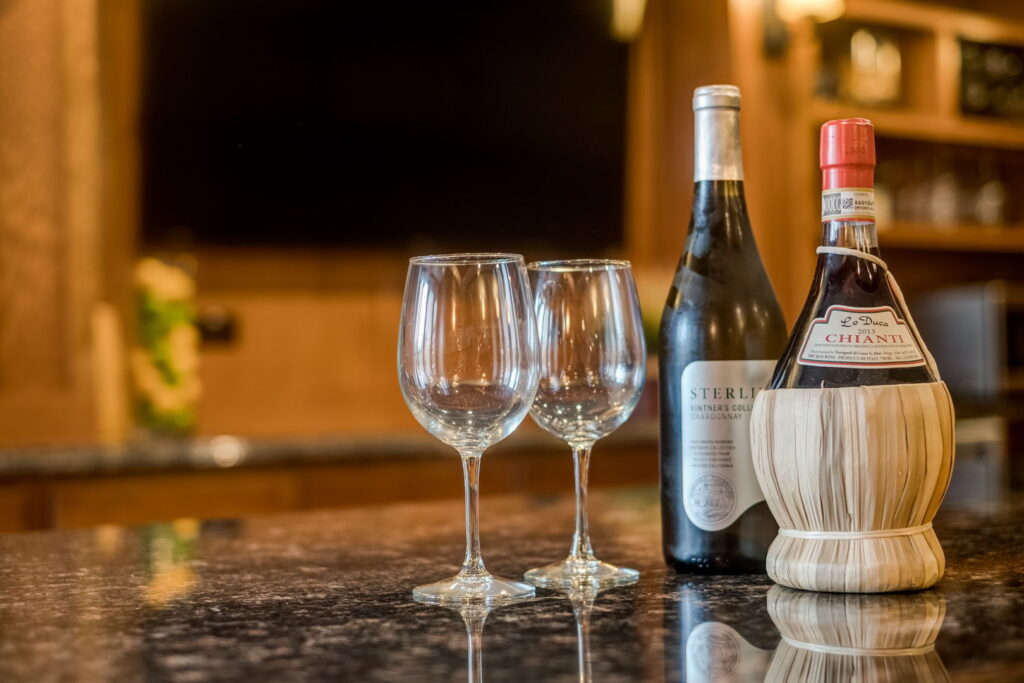 Heritage Lake Country Senior Living, Hartland, WI 9