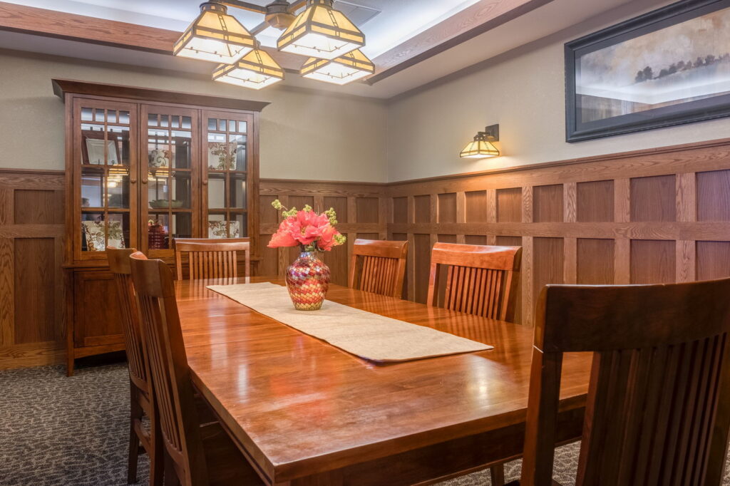 Heritage Middleton, Middleton, WI 19