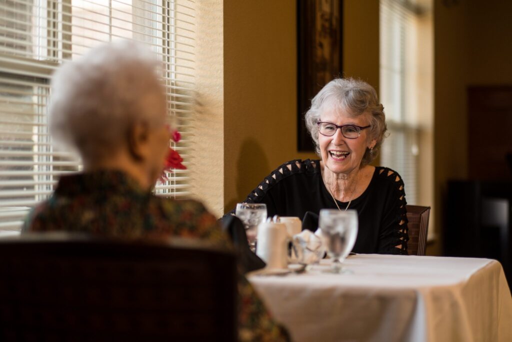 Heritage Middleton, Middleton, WI 15