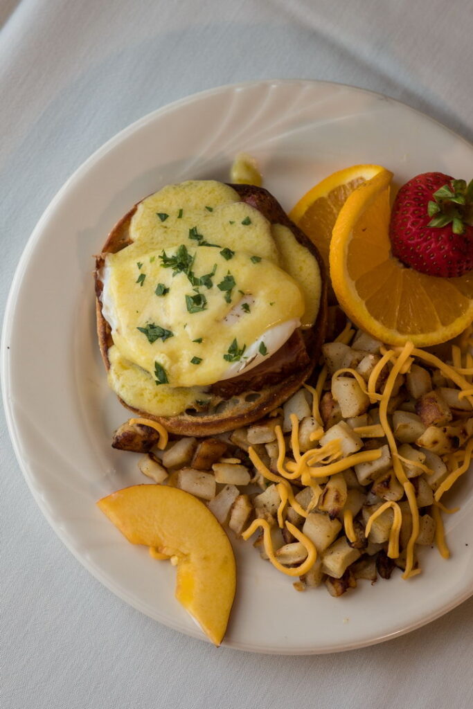 Heritage Middleton, Middleton, WI 9