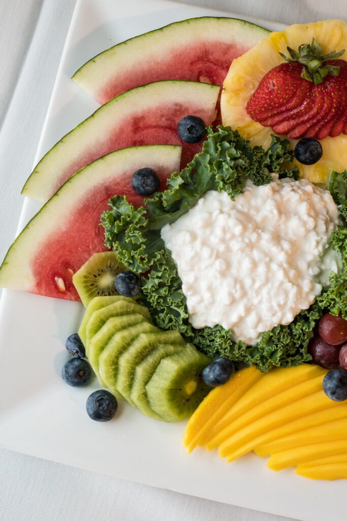 Heritage Middleton, Middleton, WI 10