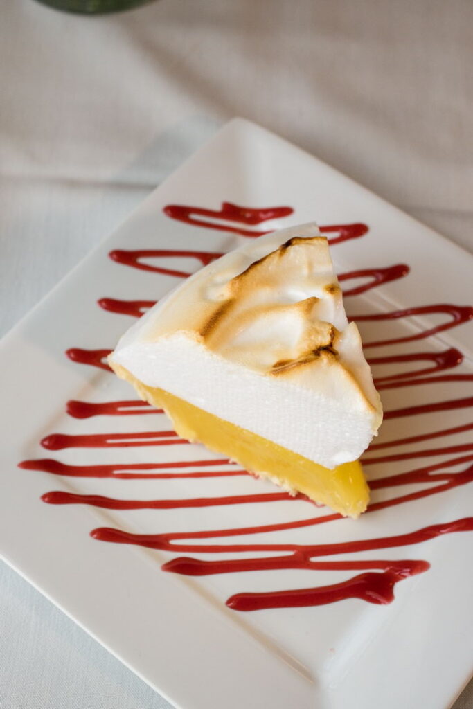 Heritage Middleton, Middleton, WI 11