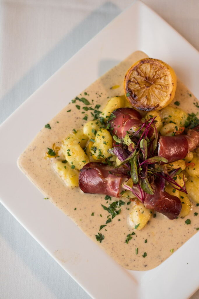 Heritage Middleton, Middleton, WI 12