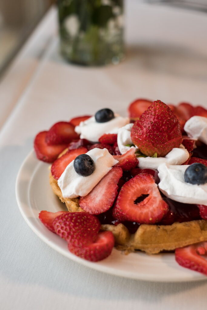 Heritage Middleton, Middleton, WI 13