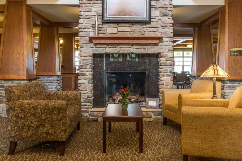 Heritage Middleton, Middleton, WI 18