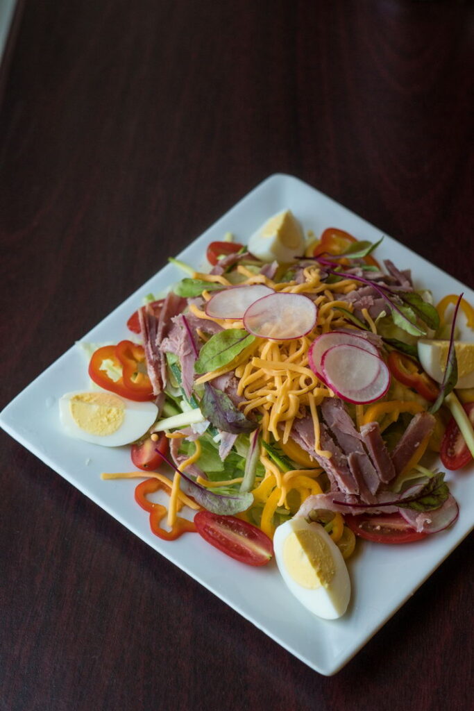 Heritage Middleton, Middleton, WI 14