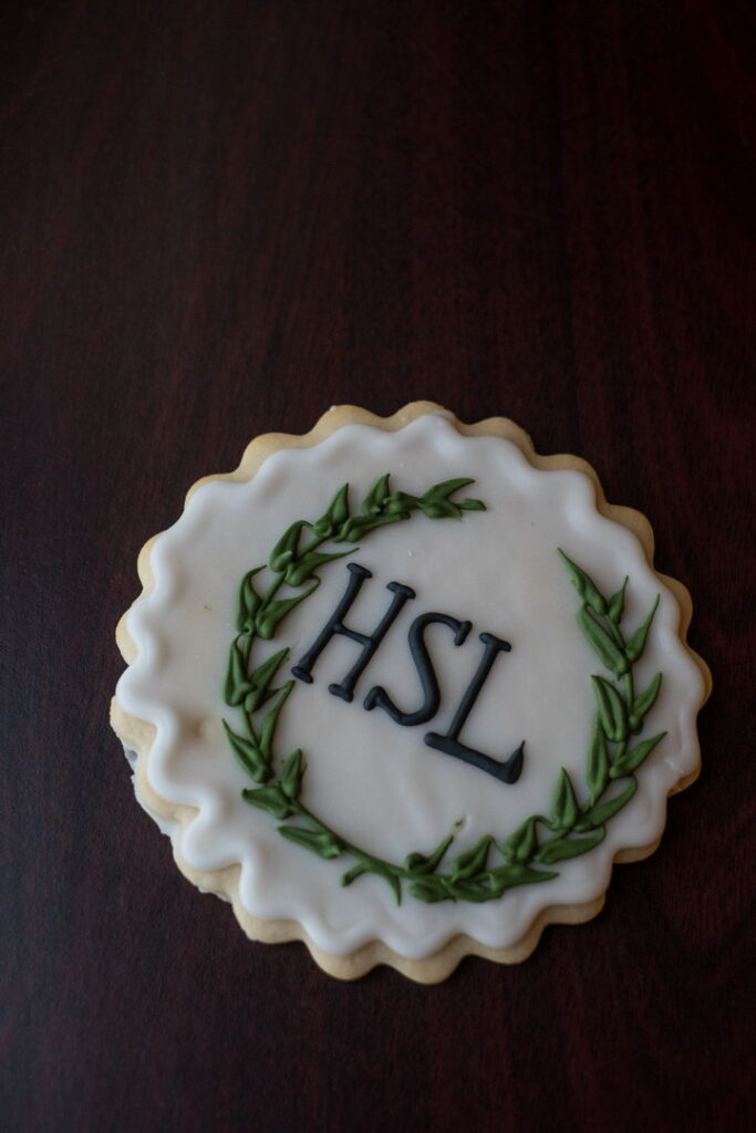 Heritage Middleton, Middleton, WI 3