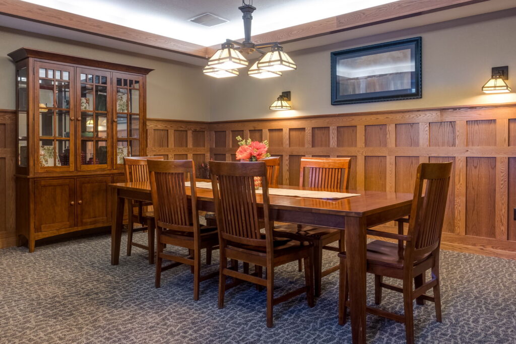 Heritage Middleton, Middleton, WI 20