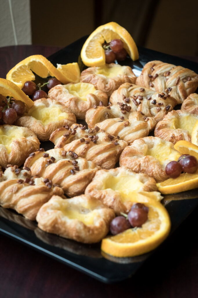 Heritage Middleton, Middleton, WI 5