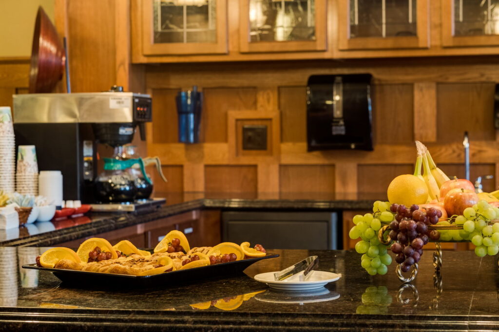 Heritage Middleton, Middleton, WI 6