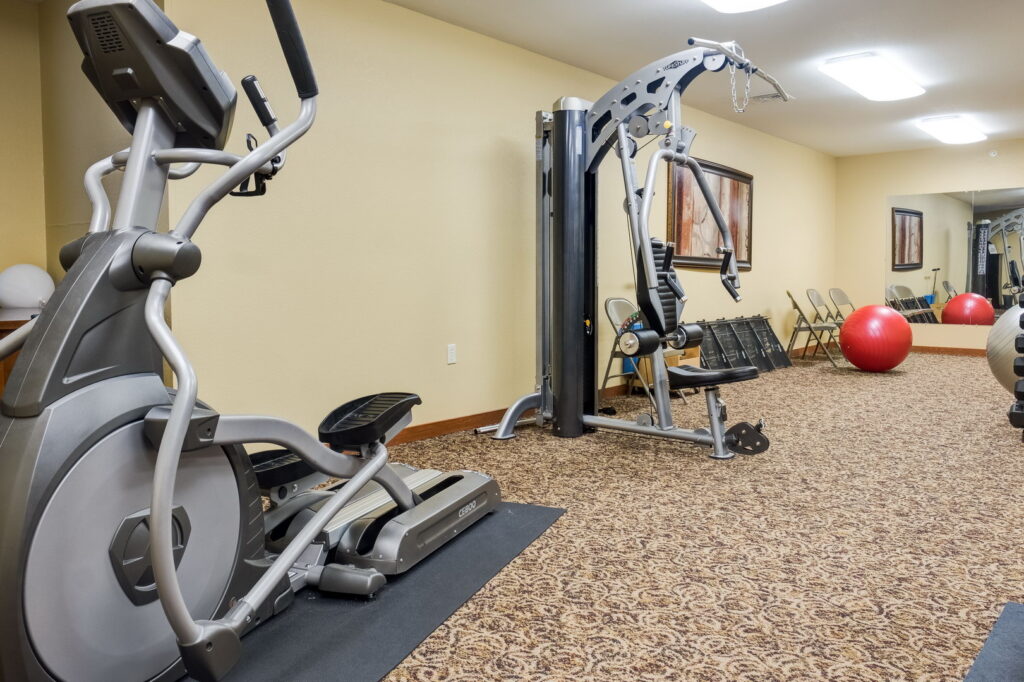 Heritage Middleton, Middleton, WI 8