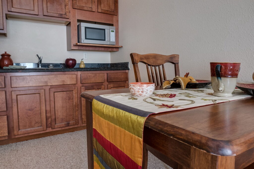 Heritage Middleton, Middleton, WI 24