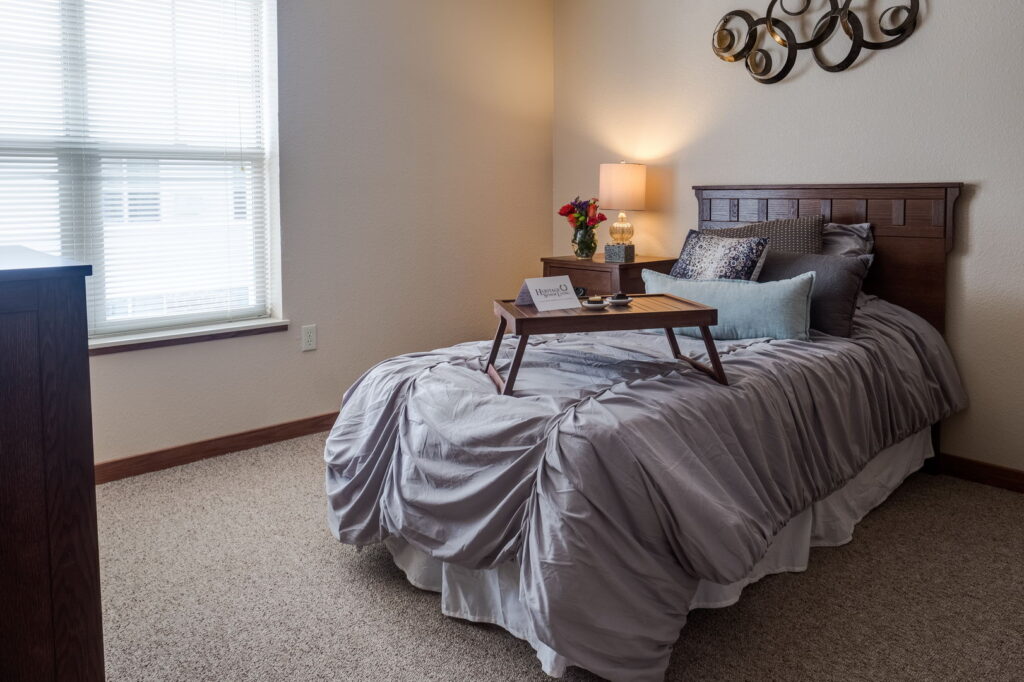 Heritage Middleton, Middleton, WI 25