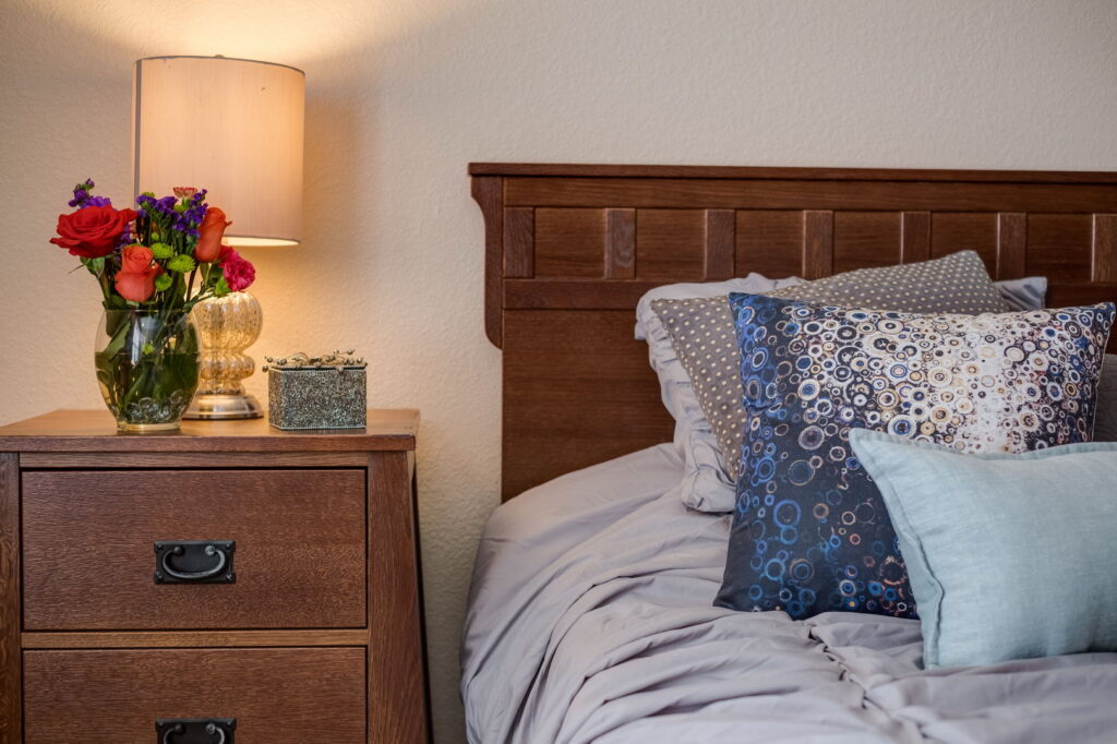 Heritage Middleton, Middleton, WI 26