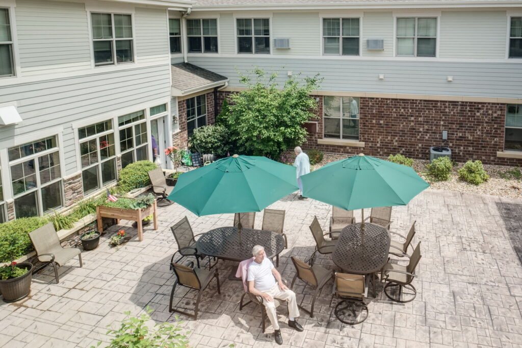 Heritage Middleton, Middleton, WI 2