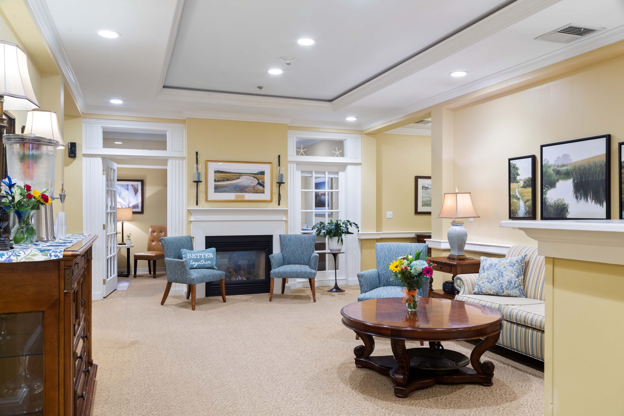 Harbor Point at Centerville, Barnstable, MA 4