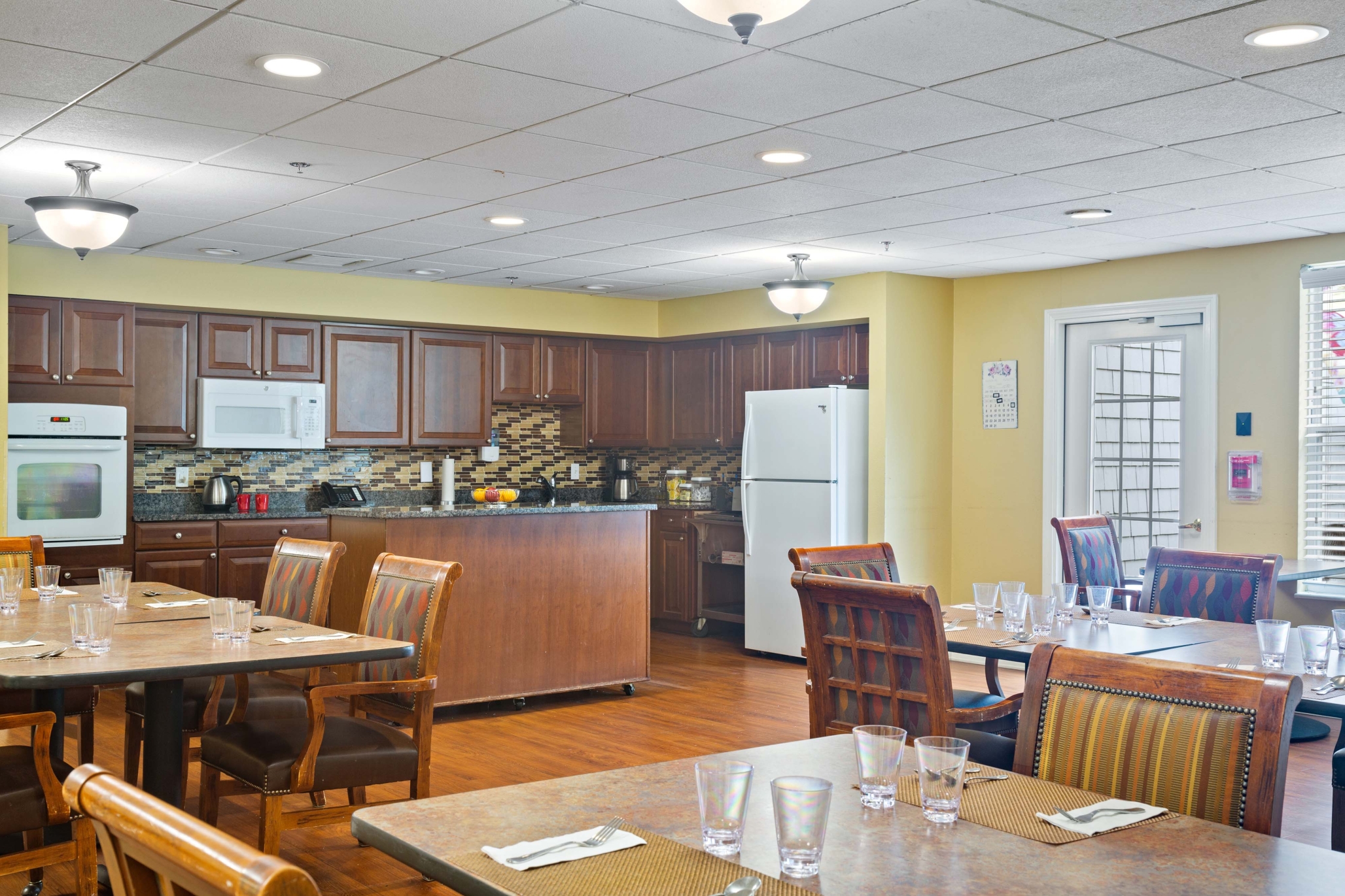 Harbor Point at Centerville, Barnstable, MA 5