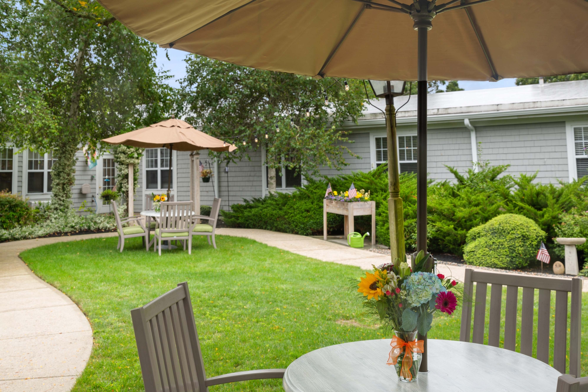 Harbor Point at Centerville, Barnstable, MA 7