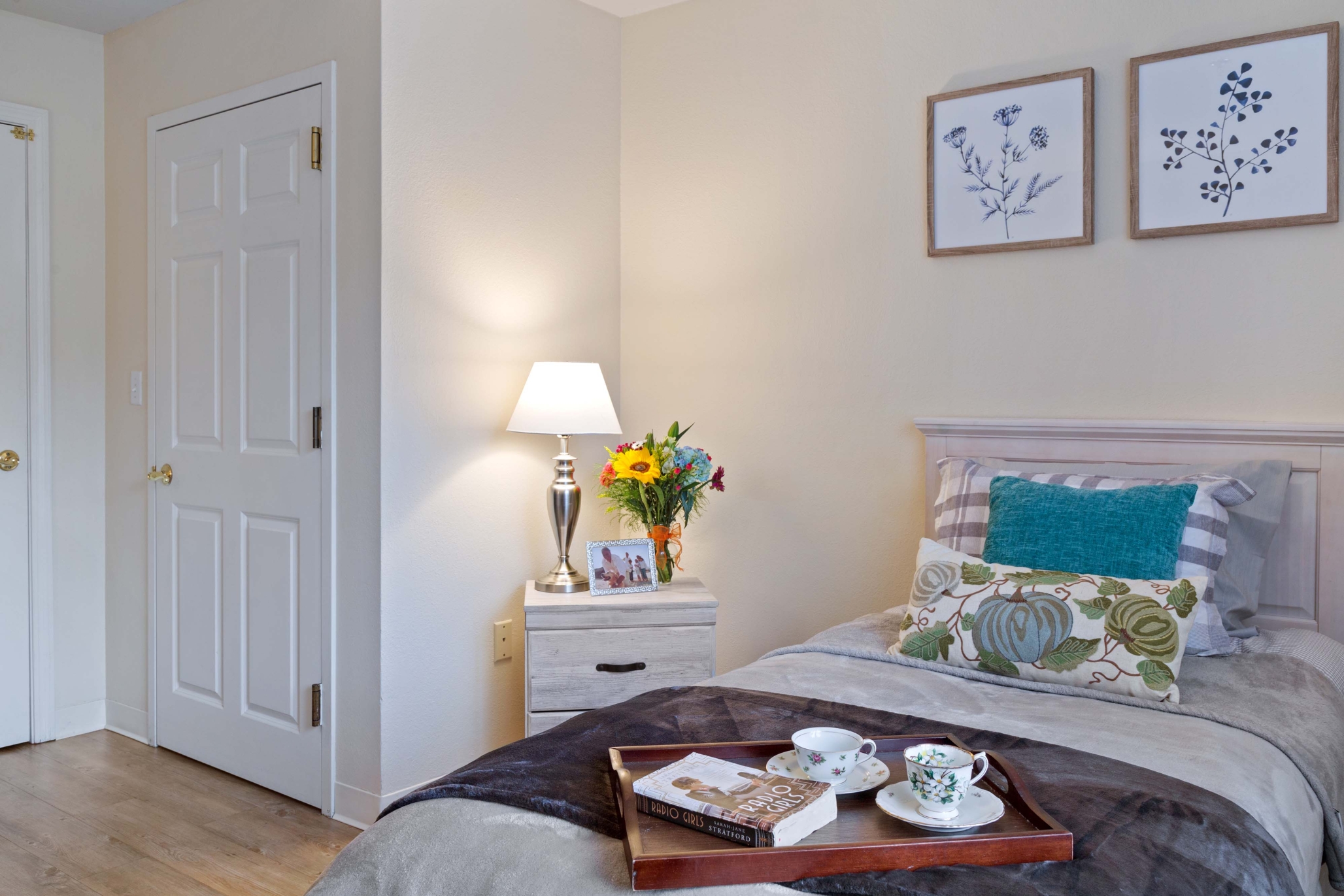 Harbor Point at Centerville, Barnstable, MA 8