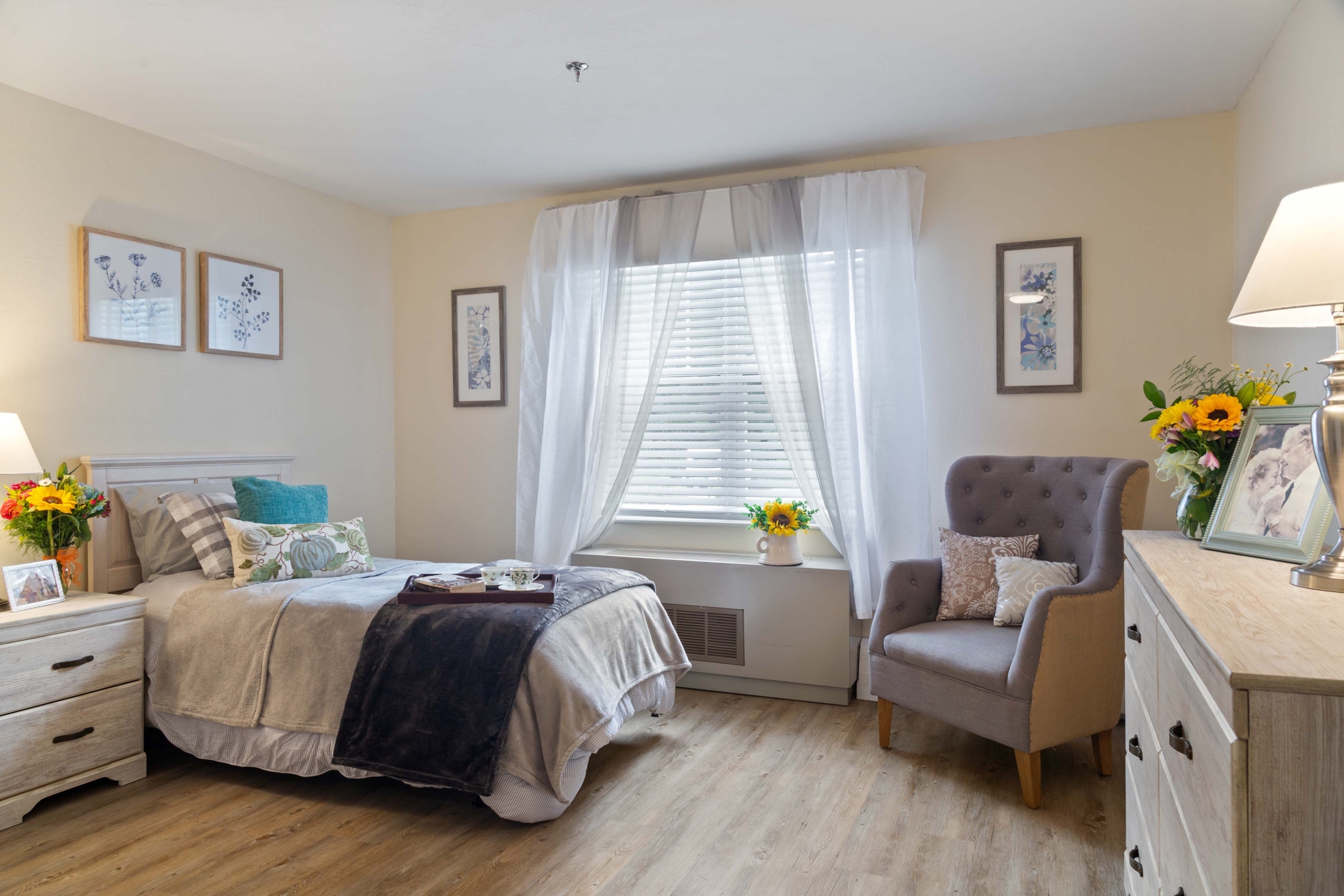 Harbor Point at Centerville, Barnstable, MA 9