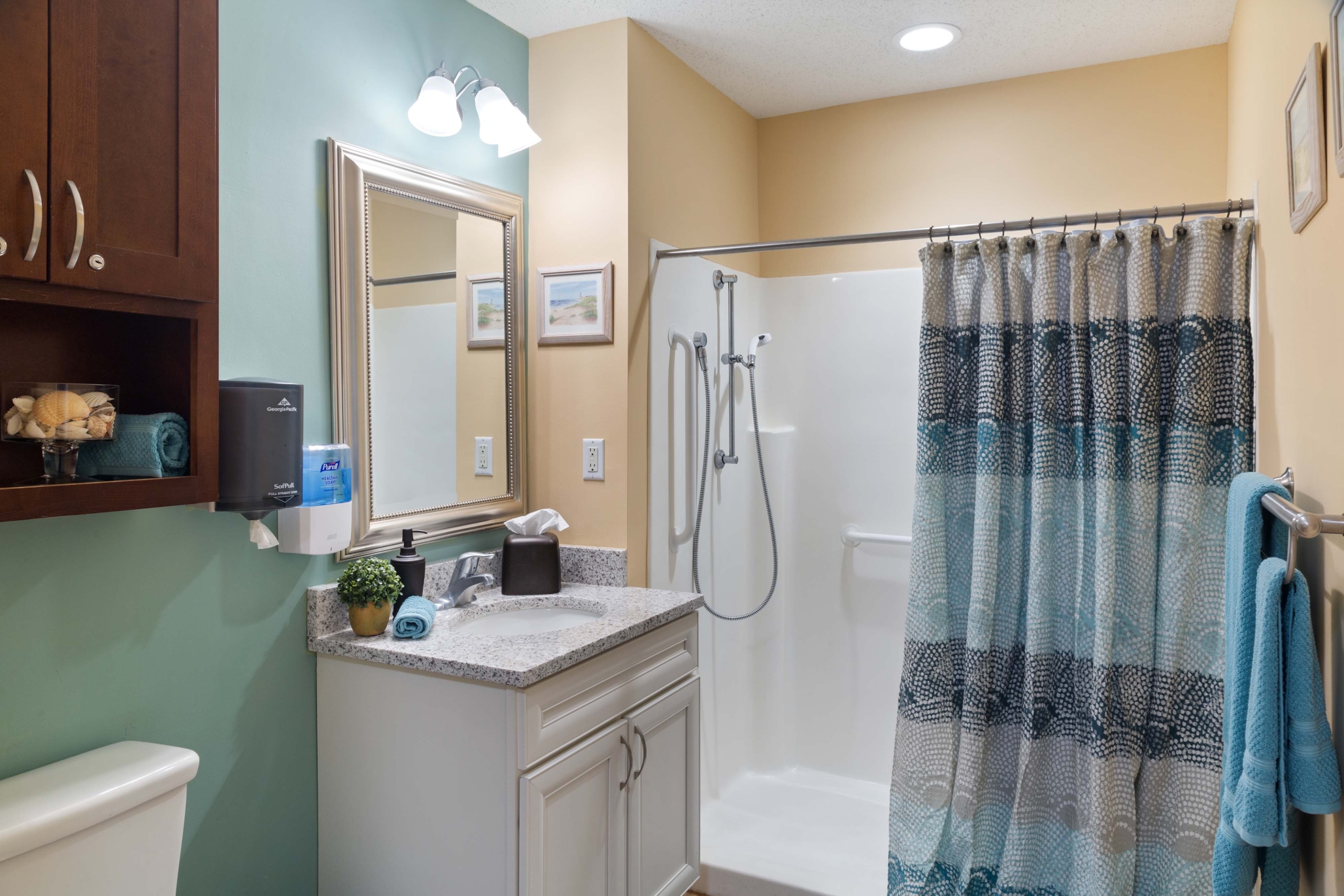 Harbor Point at Centerville, Barnstable, MA 2