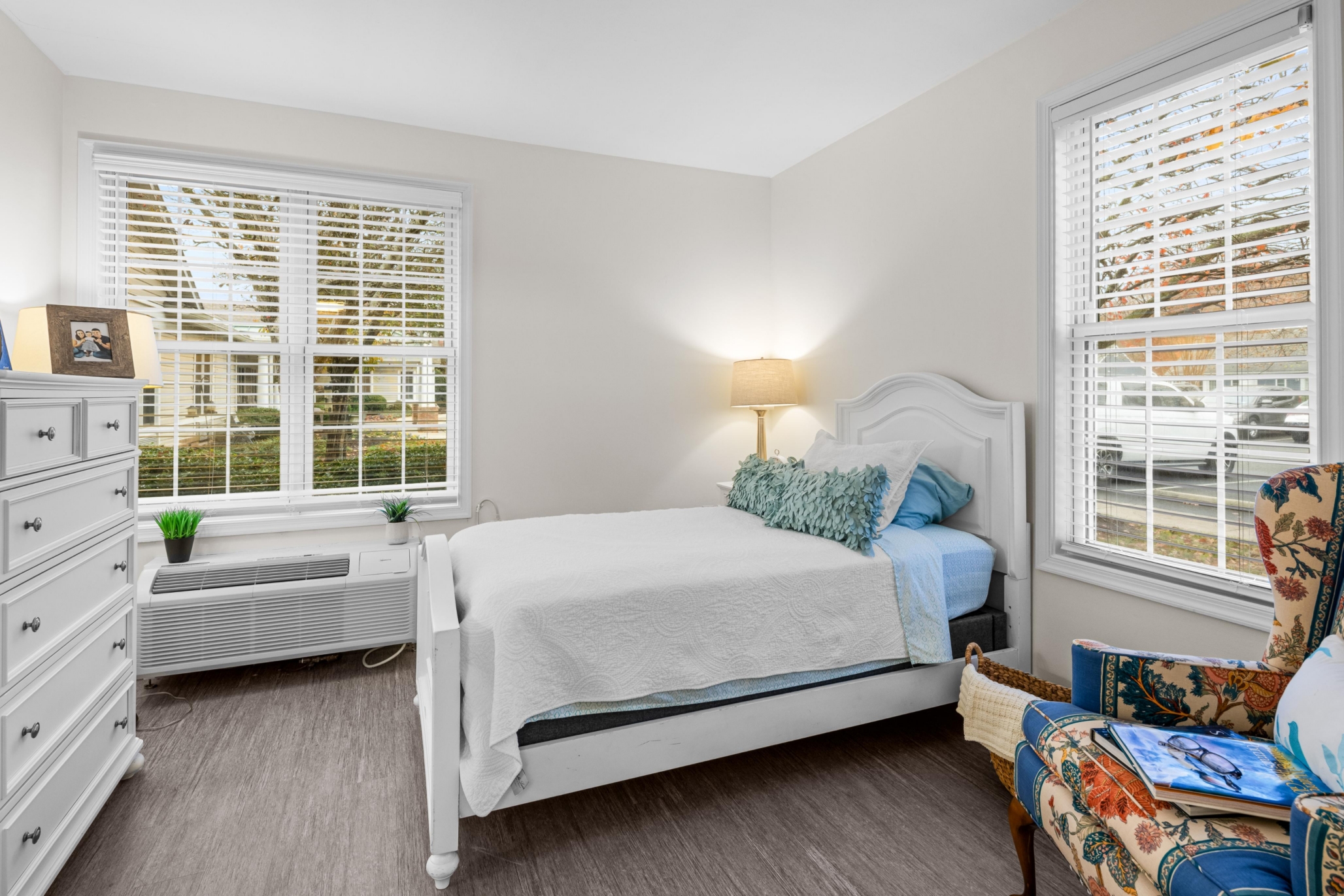 HeartFields Assisted Living at Easton, Easton, MD 10