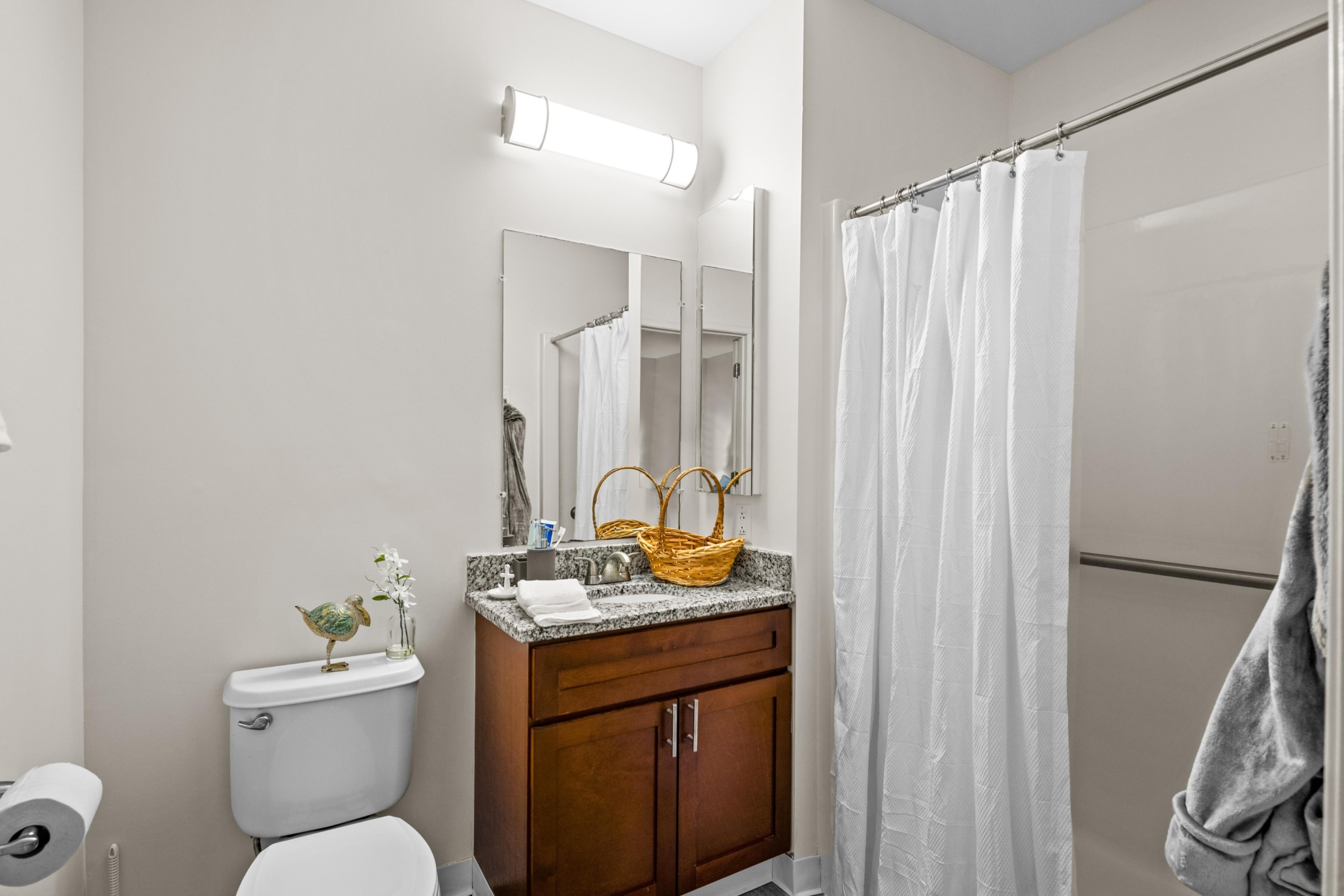 HeartFields Assisted Living at Easton, Easton, MD 11