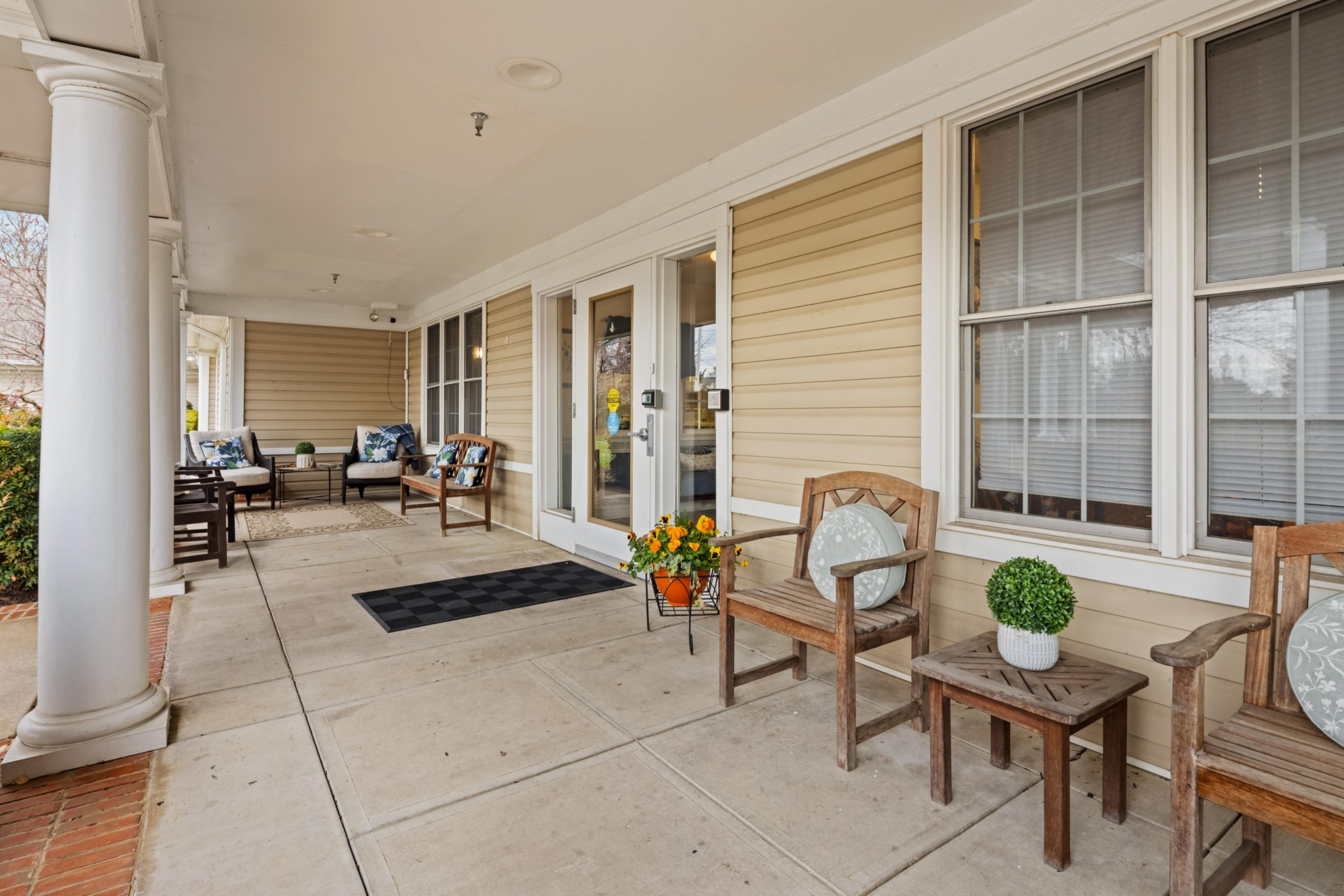 HeartFields Assisted Living at Frederick, Frederick, MD 3