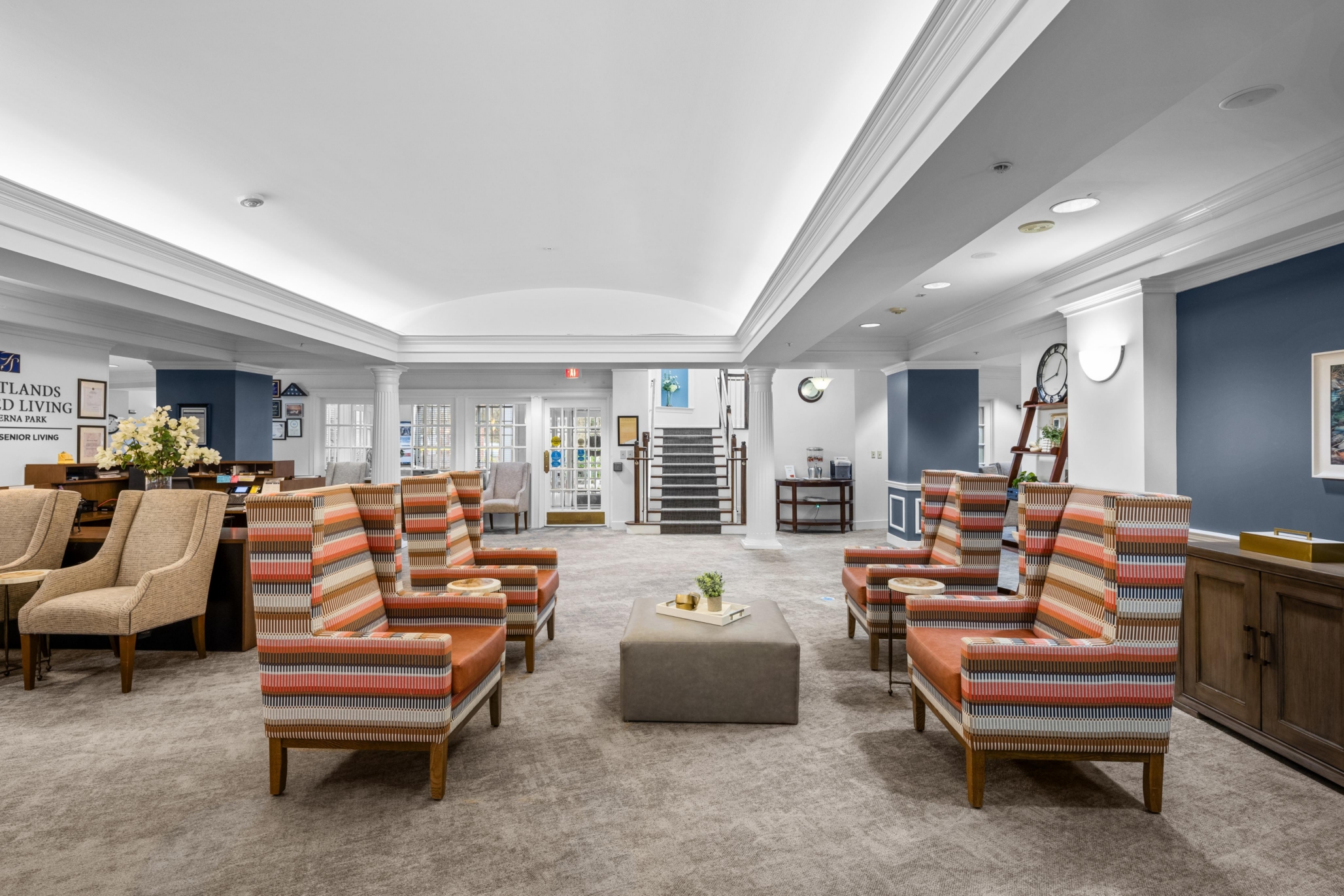 HeartLands Assisted Living at Severna Park, Severna Park, MD 4