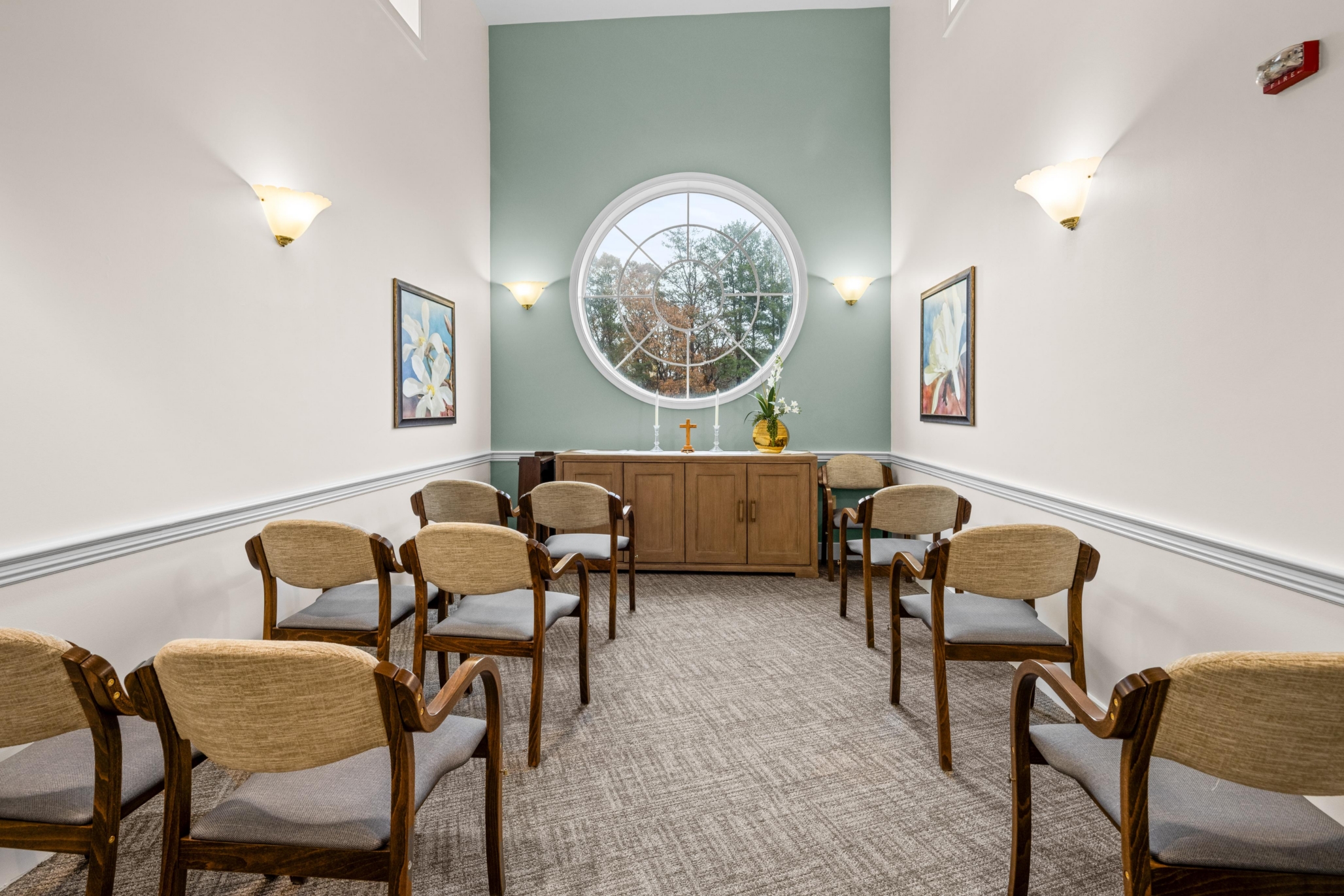 HeartLands Assisted Living at Severna Park, Severna Park, MD 9
