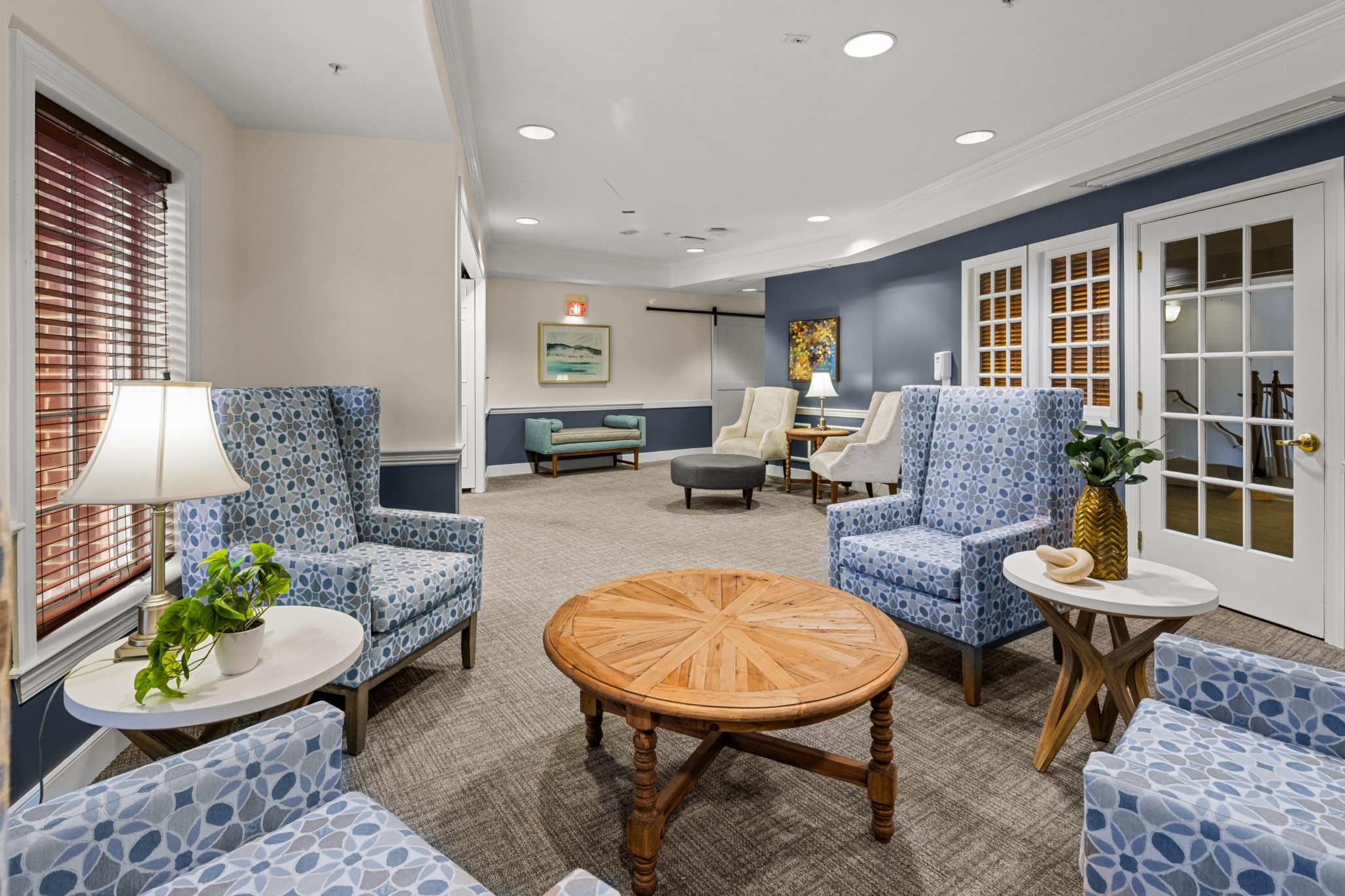HeartLands Assisted Living at Severna Park, Severna Park, MD 10