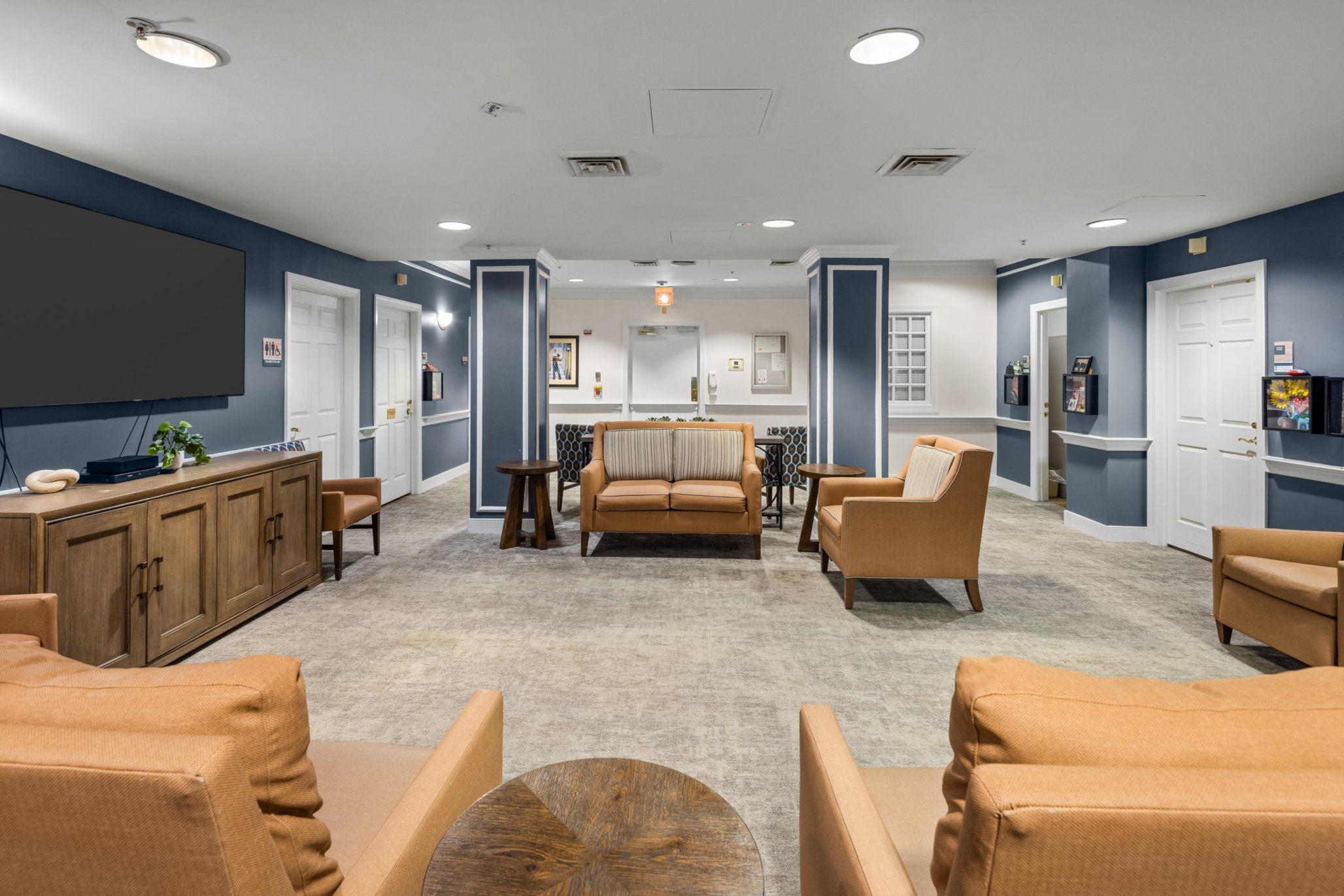 HeartLands Assisted Living at Severna Park, Severna Park, MD 12